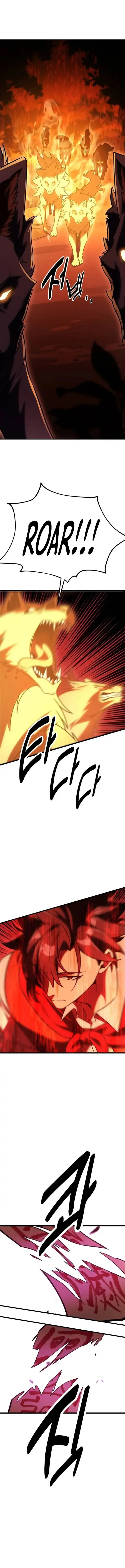 I Killed an Academy Player Chapter 49 image 007_optimized